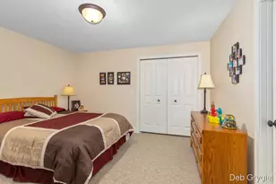 1942 Morning Dew Dr SW, Byron Center, MI 49315 - Photo 24