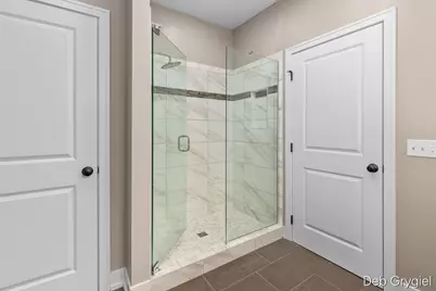 1942 Morning Dew Drive SW, Byron Center, MI 49315 - Photo 16