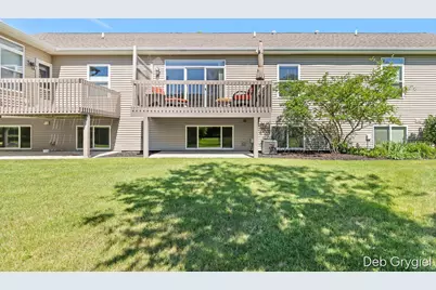 1942 Morning Dew Drive SW, Byron Center, MI 49315 - Photo 28