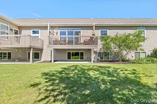 1942 Morning Dew Dr SW, Byron Center, MI 49315 - Photo 28