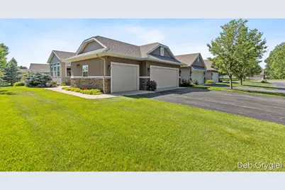 1942 Morning Dew Drive SW, Byron Center, MI 49315 - Photo 30