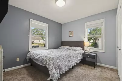 4540 Hyde Park Avenue SW, Grand Rapids, MI 49548 - Photo 12