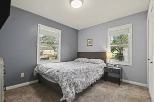 4540 Hyde Park Ave SW, Grand Rapids, MI 49548 - Photo 12