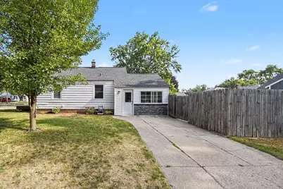 4540 Hyde Park Avenue SW, Grand Rapids, MI 49548 - Photo 16