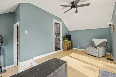 4540 Hyde Park Avenue SW, Grand Rapids, MI 49548 - Photo 8