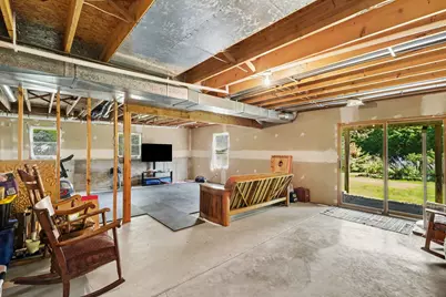 15150 Hanna Avenue NE, Cedar Springs, MI 49319 - Photo 26