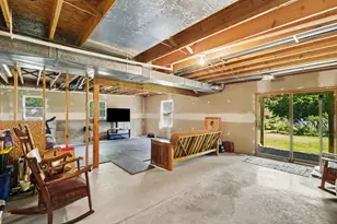 15150 Hanna Ave NE, Cedar Springs, MI 49319 - Photo 26