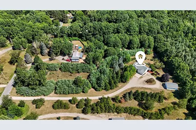 15150 Hanna Avenue NE, Cedar Springs, MI 49319 - Photo 36
