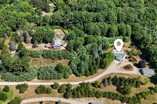 15150 Hanna Ave NE, Cedar Springs, MI 49319 - Photo 36