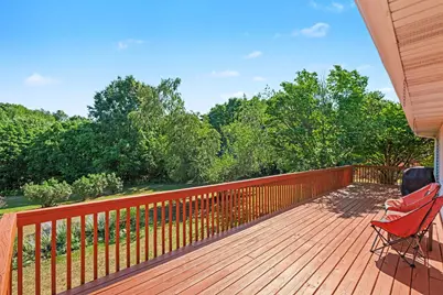 15150 Hanna Avenue NE, Cedar Springs, MI 49319 - Photo 8