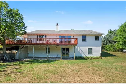 15150 Hanna Avenue NE, Cedar Springs, MI 49319 - Photo 40