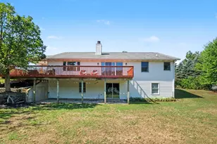 15150 Hanna Ave NE, Cedar Springs, MI 49319 - Photo 40