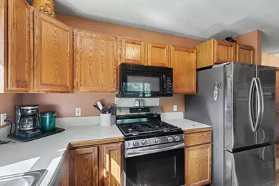 15150 Hanna Avenue NE, Cedar Springs, MI 49319 - Photo 12