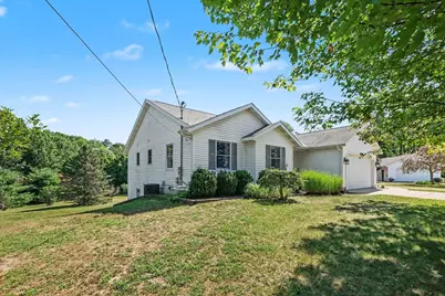 15150 Hanna Avenue NE, Cedar Springs, MI 49319 - Photo 4