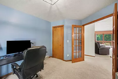 15150 Hanna Avenue NE, Cedar Springs, MI 49319 - Photo 18