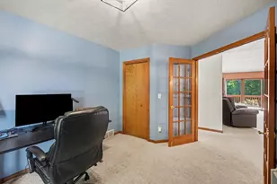 15150 Hanna Ave NE, Cedar Springs, MI 49319 - Photo 18