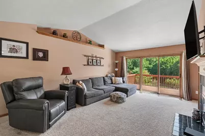 15150 Hanna Avenue NE, Cedar Springs, MI 49319 - Photo 14