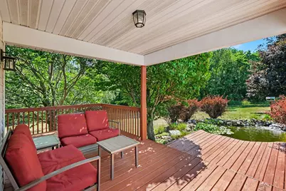 15150 Hanna Avenue NE, Cedar Springs, MI 49319 - Photo 6