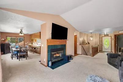 15150 Hanna Avenue NE, Cedar Springs, MI 49319 - Photo 16