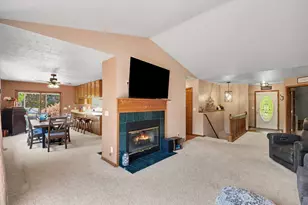 15150 Hanna Ave NE, Cedar Springs, MI 49319 - Photo 16