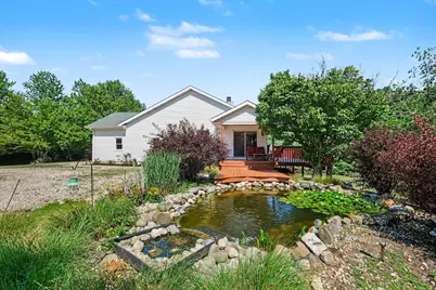 15150 Hanna Avenue NE, Cedar Springs, MI 49319 - Photo 38