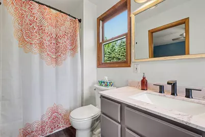 15150 Hanna Avenue NE, Cedar Springs, MI 49319 - Photo 24
