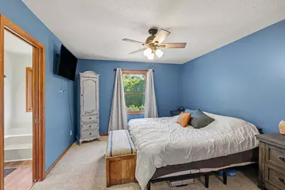 15150 Hanna Avenue NE, Cedar Springs, MI 49319 - Photo 22