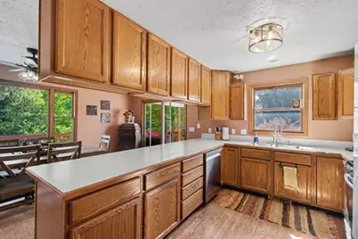 15150 Hanna Avenue NE, Cedar Springs, MI 49319 - Photo 10