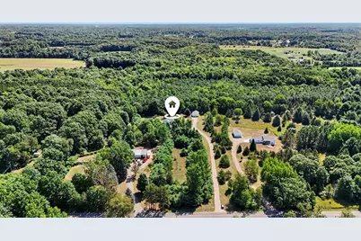 15150 Hanna Avenue NE, Cedar Springs, MI 49319 - Photo 34
