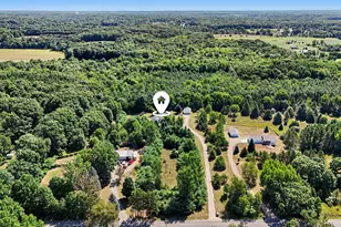 15150 Hanna Ave NE, Cedar Springs, MI 49319 - Photo 34