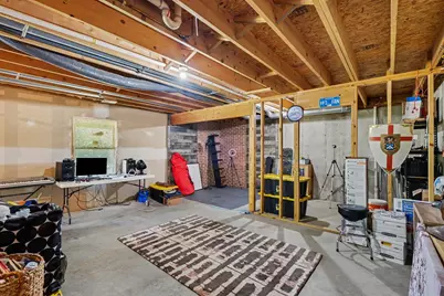 15150 Hanna Avenue NE, Cedar Springs, MI 49319 - Photo 28