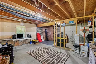 15150 Hanna Ave NE, Cedar Springs, MI 49319 - Photo 28
