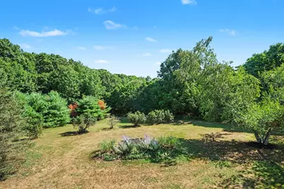 15150 Hanna Avenue NE, Cedar Springs, MI 49319 - Photo 42