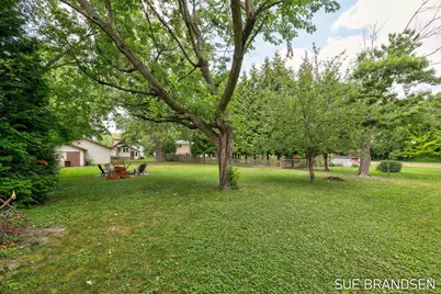 357 N State Street, Zeeland, MI 49464 - Photo 56
