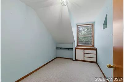 357 N State Street, Zeeland, MI 49464 - Photo 28