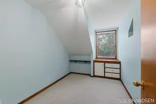 357 N State St, Zeeland, MI 49464 - Photo 28