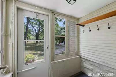 357 N State Street, Zeeland, MI 49464 - Photo 40