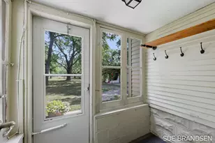357 N State St, Zeeland, MI 49464 - Photo 40