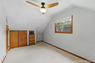357 N State St, Zeeland, MI 49464 - Photo 30