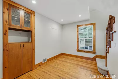 357 N State Street, Zeeland, MI 49464 - Photo 22