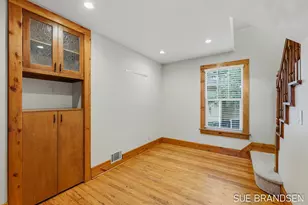 357 N State St, Zeeland, MI 49464 - Photo 22