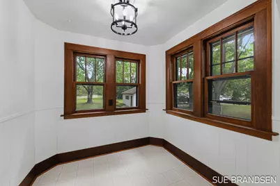 357 N State Street, Zeeland, MI 49464 - Photo 8
