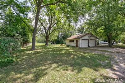 357 N State Street, Zeeland, MI 49464 - Photo 50