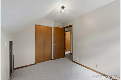 357 N State Street, Zeeland, MI 49464 - Photo 26