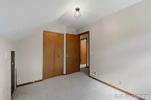 357 N State St, Zeeland, MI 49464 - Photo 26