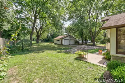 357 N State Street, Zeeland, MI 49464 - Photo 42