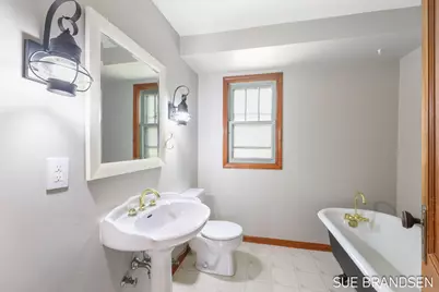357 N State Street, Zeeland, MI 49464 - Photo 20