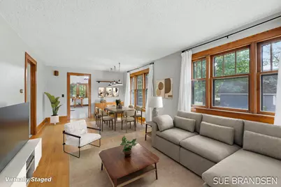 357 N State Street, Zeeland, MI 49464 - Photo 4