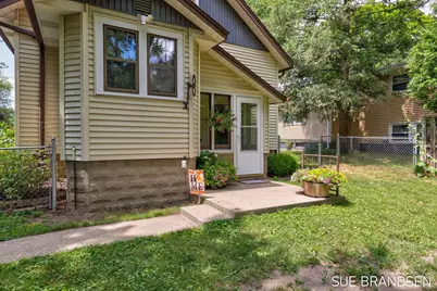 357 N State Street, Zeeland, MI 49464 - Photo 58