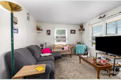 3542 Fuller Avenue SE, Grand Rapids, MI 49508 - Photo 16